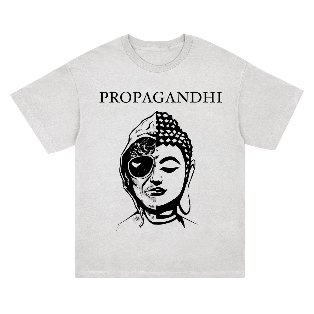 PROP-101M-2503-TEDWHT.jpg?v= 